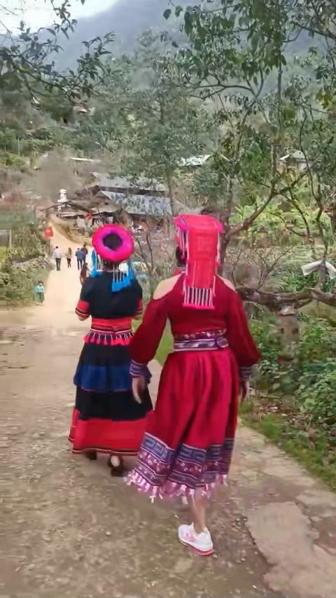 Up