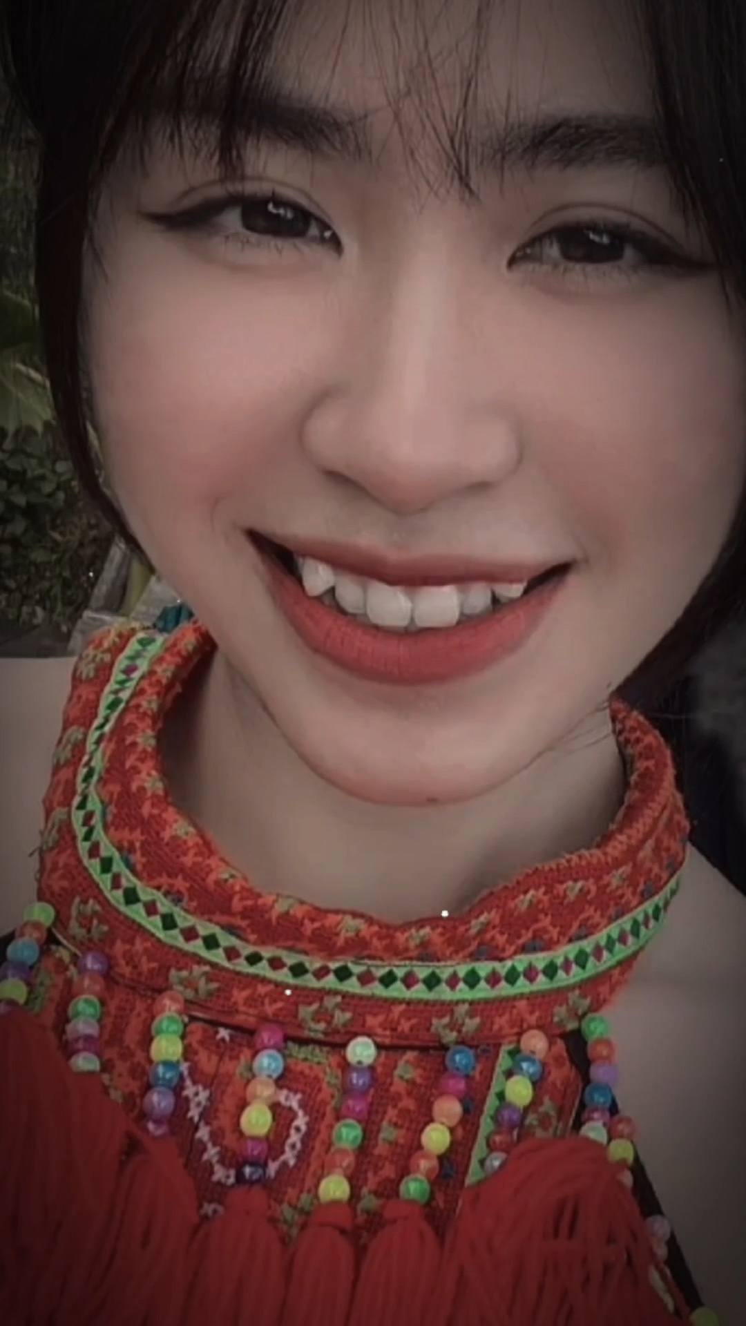Up
