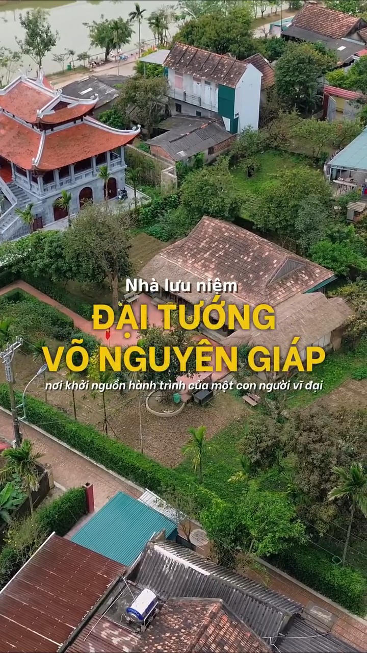 Video của Quảng Trị Booking