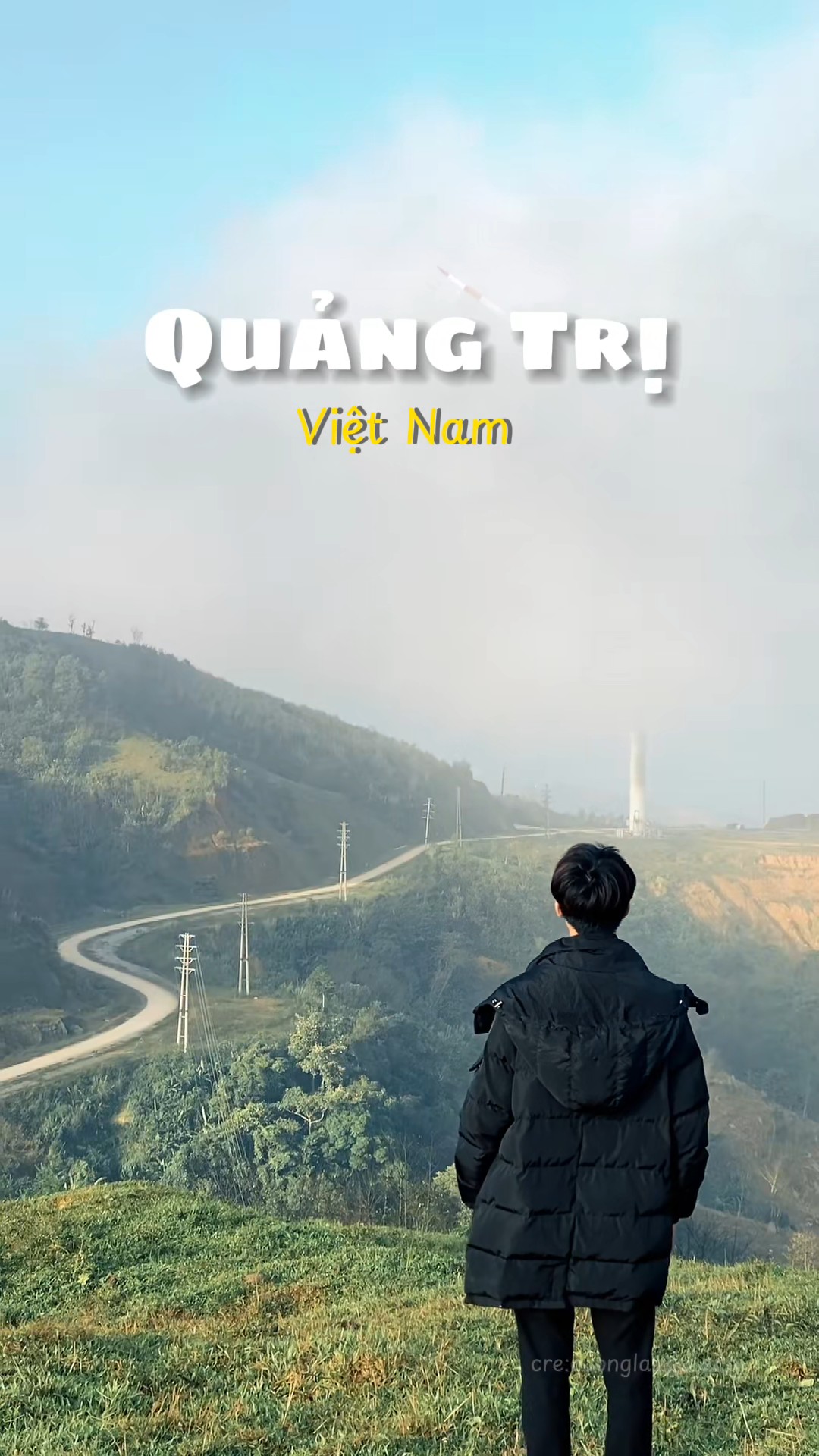 Ngắm thôi