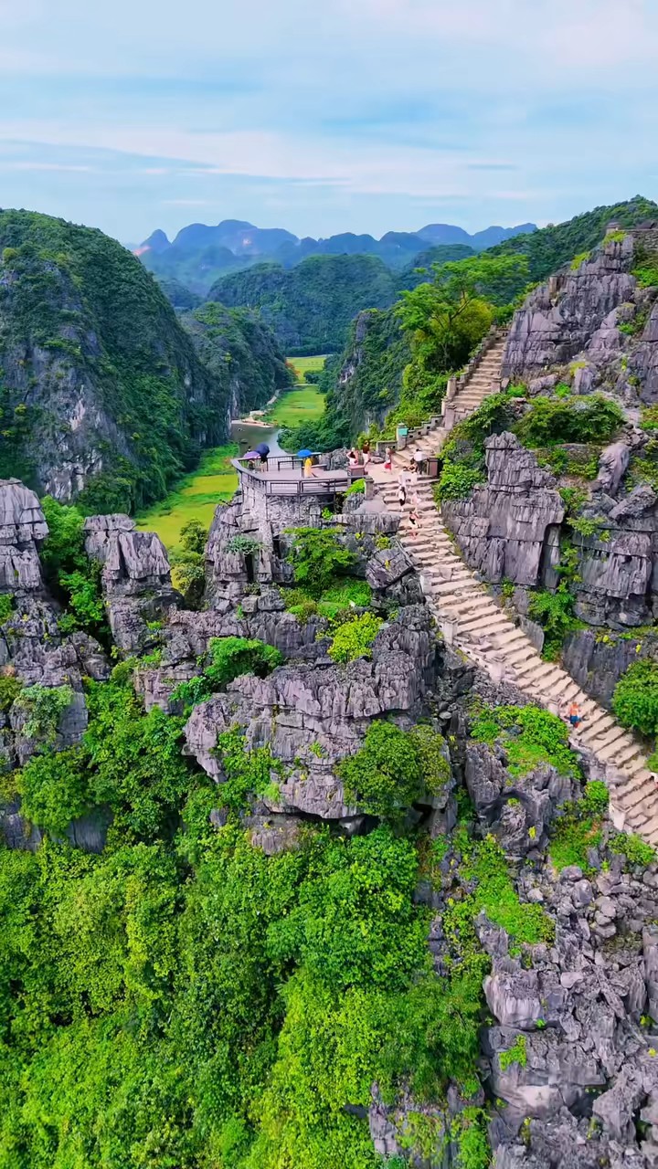 Video của Phan Thuý