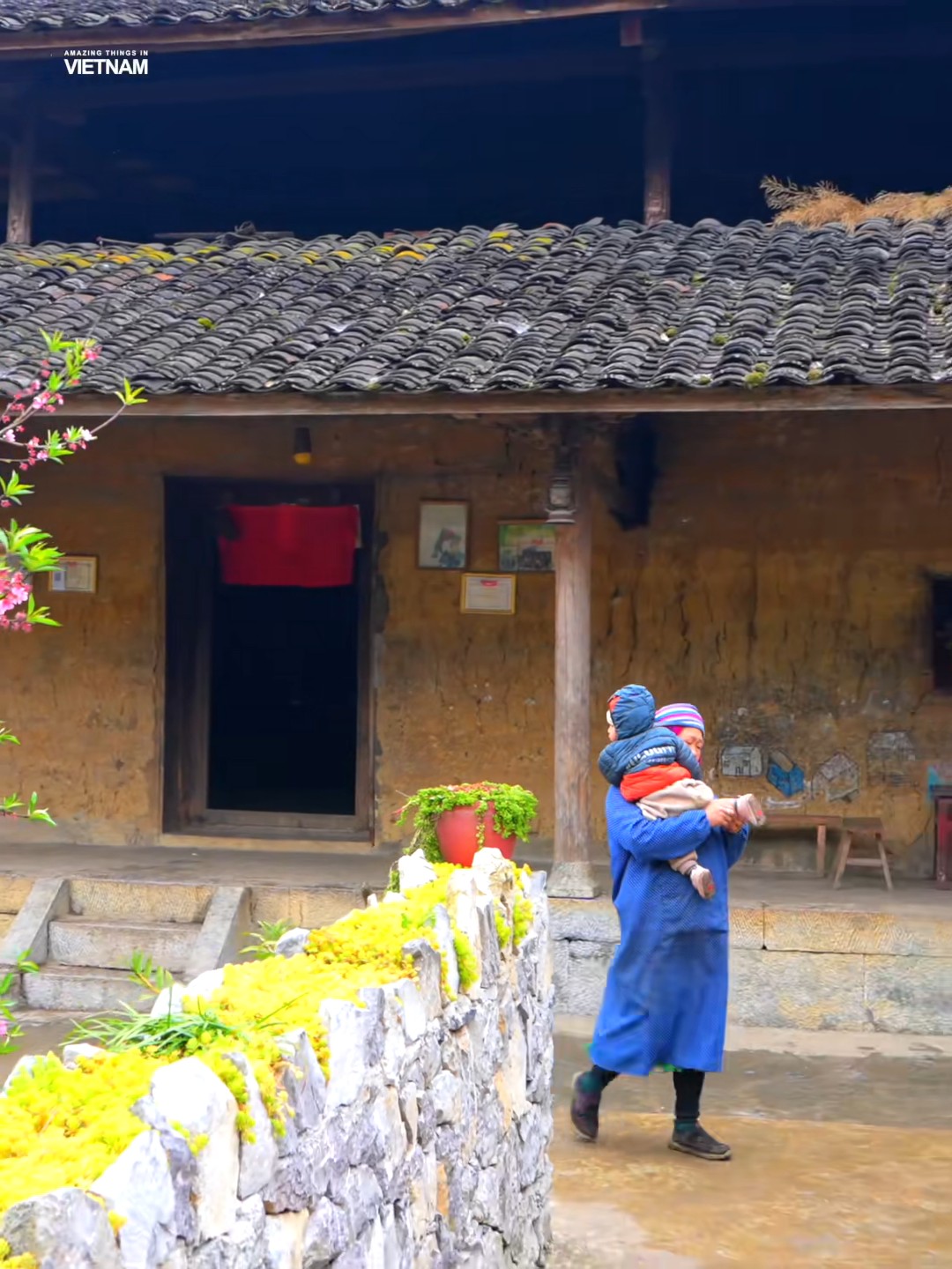 Video của Thanh Thủy
