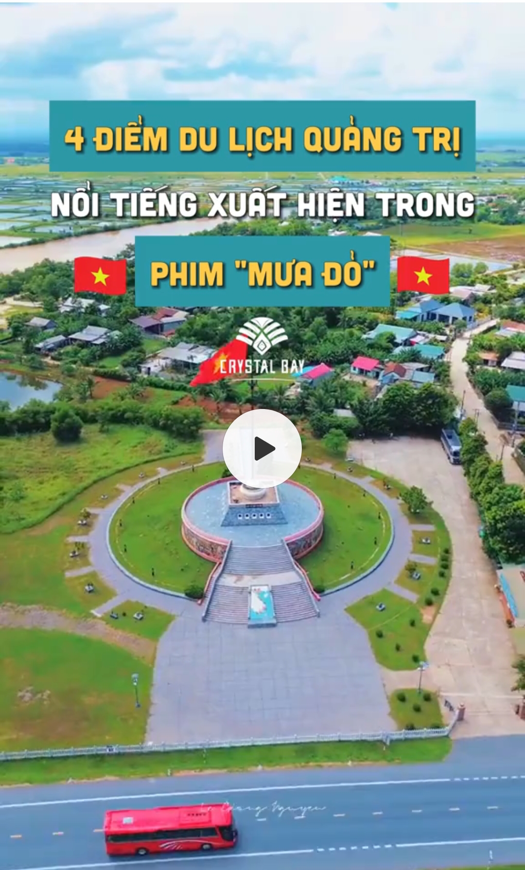 Video của Sovaba.travel