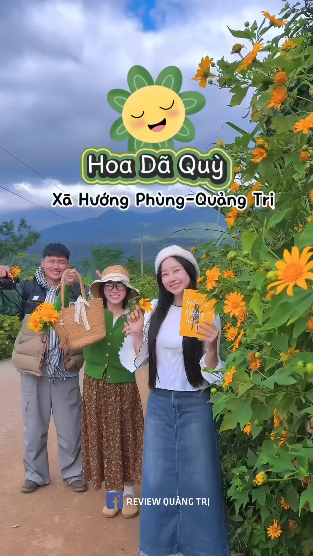 Video của Lập Kaka