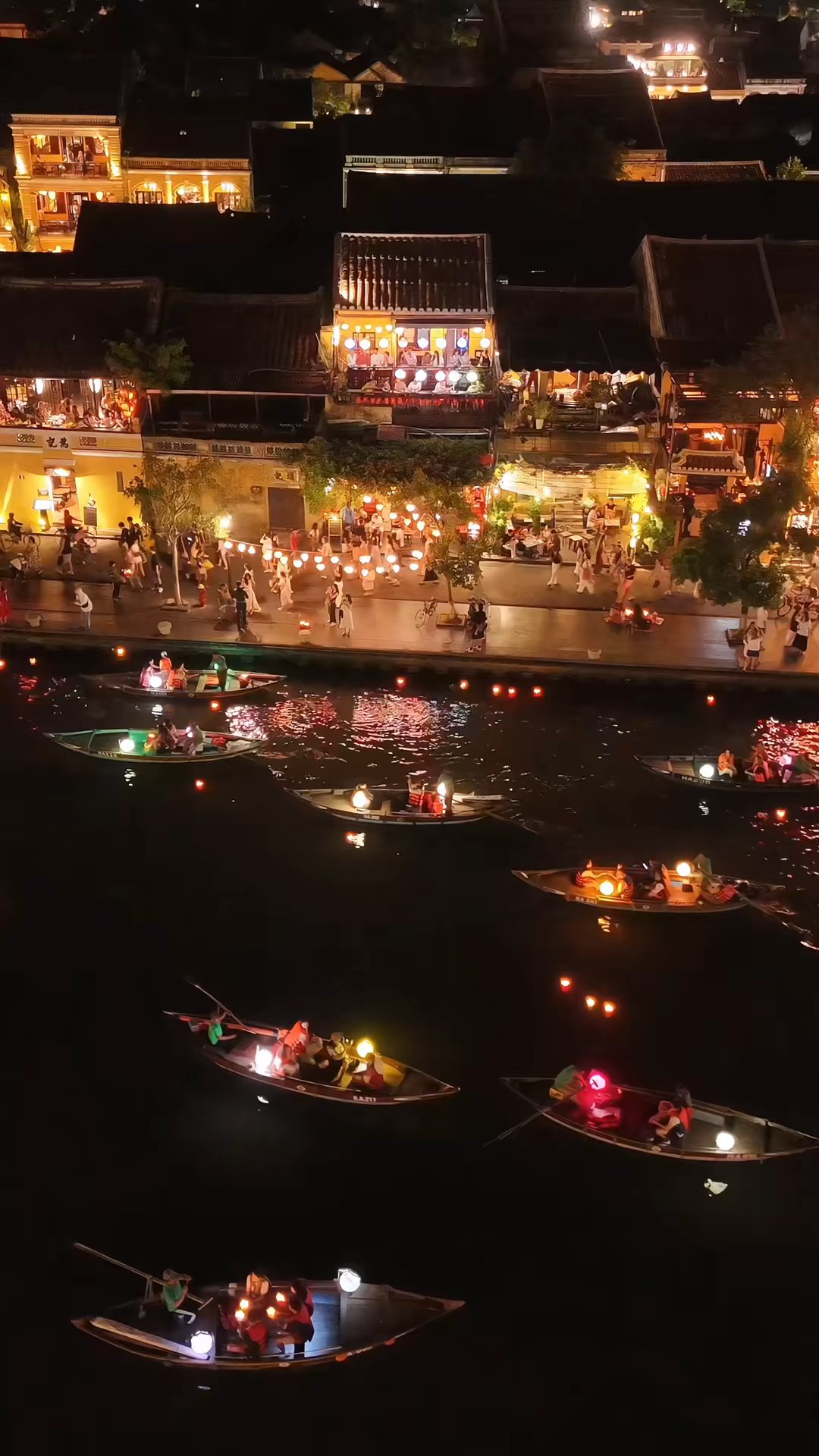 Video của BAB Local Đà Nẵng