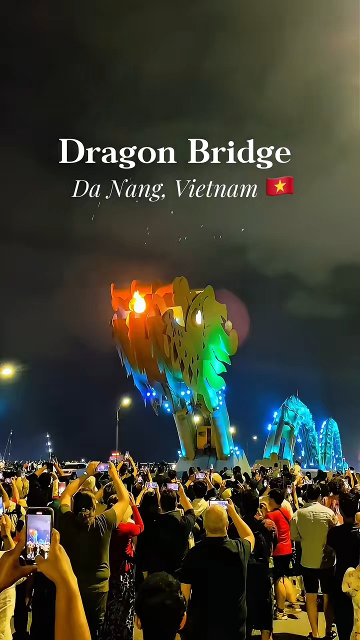 Video của BAB Local Đà Nẵng
