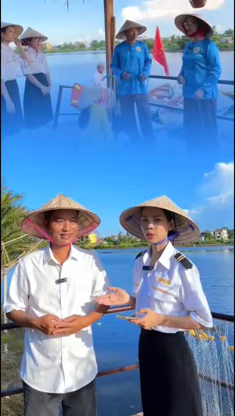 Video của BAB Local Đà Nẵng