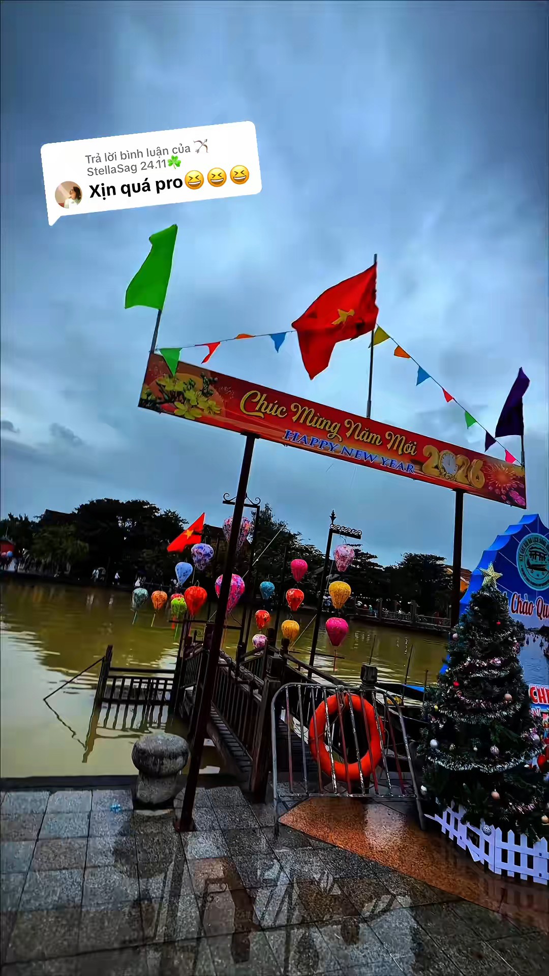 Video của BAB Local Đà Nẵng