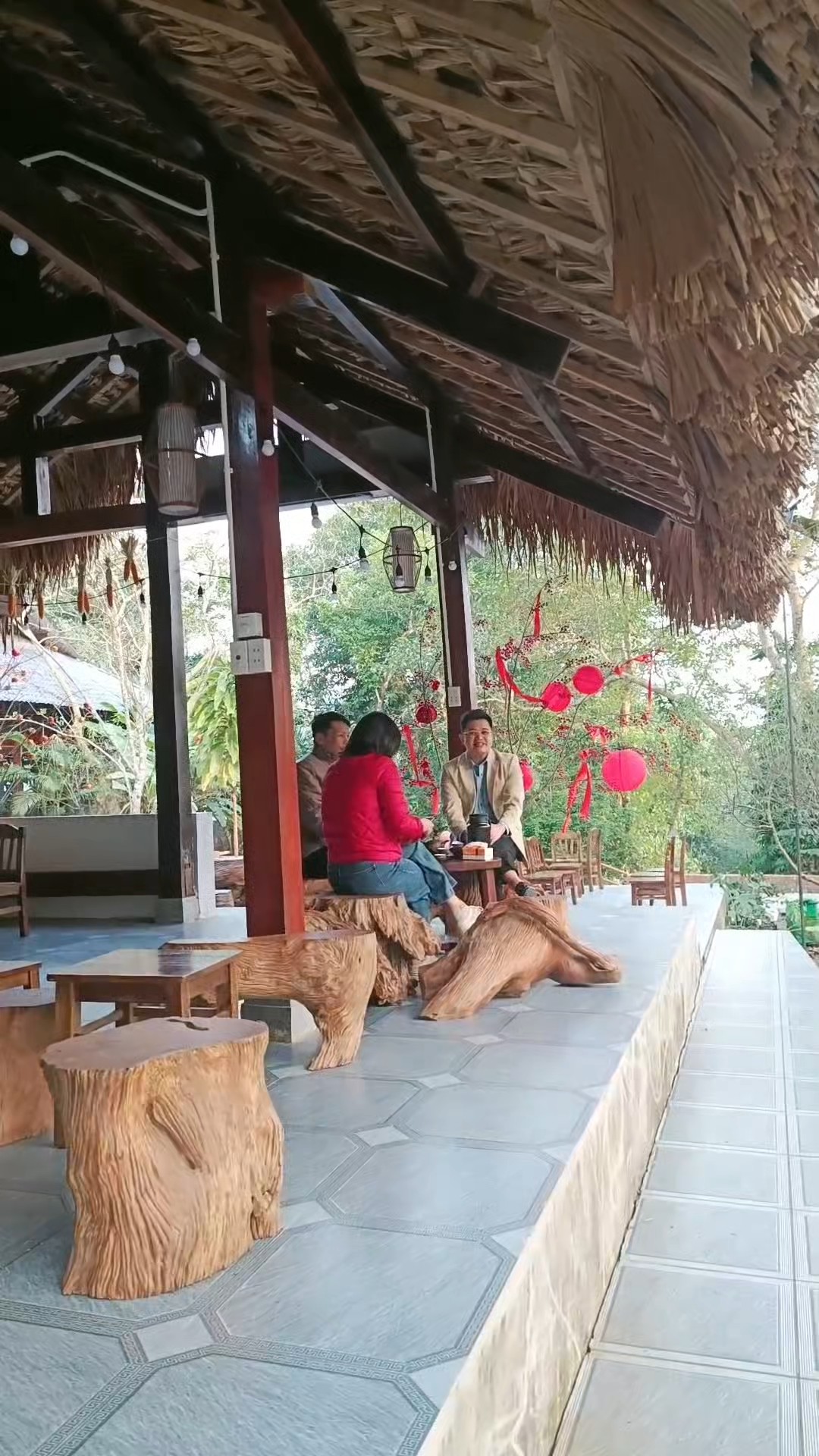Video của Nguyễn Đức Lập