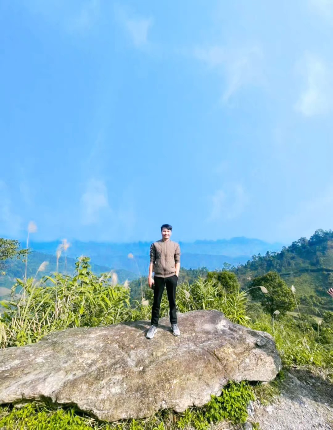 Hành trình BAB Local khởi nguồn từ Hà Giang