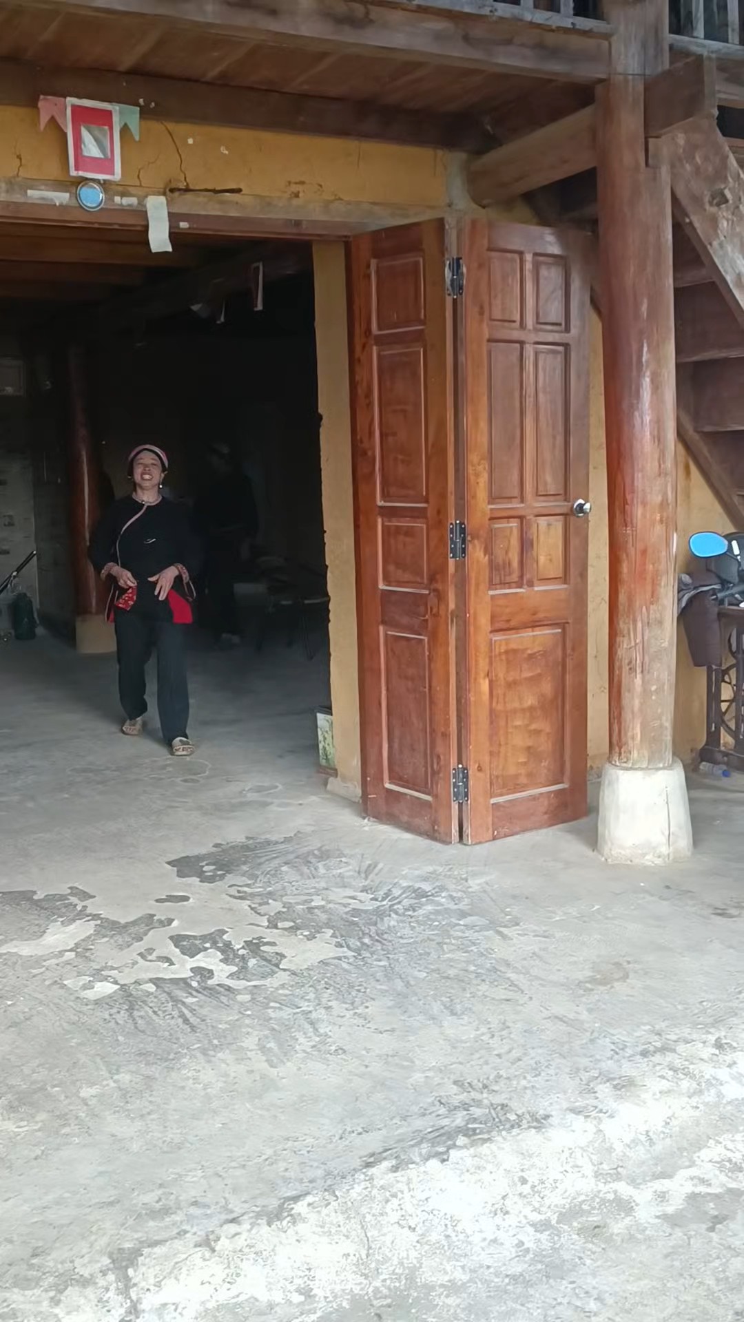 Hành trình kết nối - Quảng bá - Khai thác du lịch địa phương