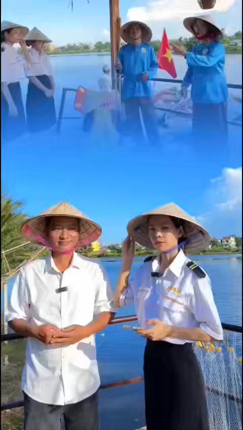 Video của BAB Local Đà Nẵng