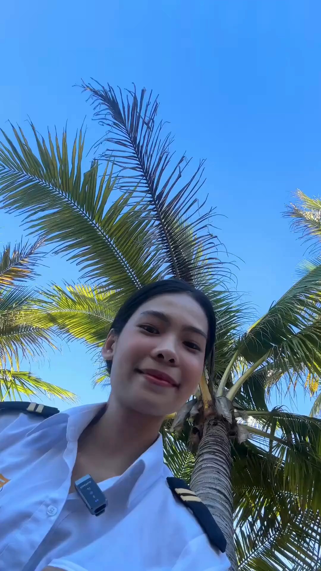 Video của BAB Local Đà Nẵng
