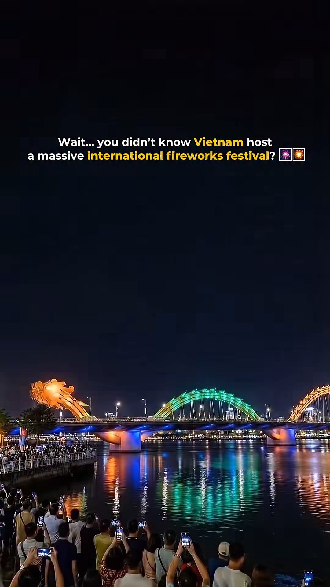 Video của BAB Local Đà Nẵng